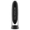 Realov Pompe à pénis automatique Bathfun Pro 20 x 6.3cm